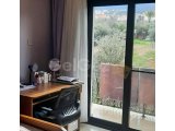 Girne Ozanköy 3+1 Satılık Villa
