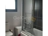 Girne Ozanköy 3+1 Satılık Villa