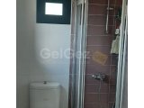 Girne Ozanköy 3+1 Satılık Villa