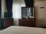 Girne Ozanköy 3+1 Satılık Villa