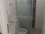 Türk Mahallesi'nde Satılık Bina