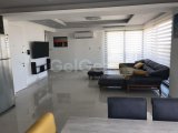 Türk Mahallesi'nde Satılık Bina