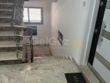 Türk Mahallesi'nde Satılık Bina