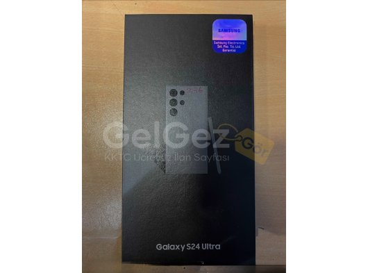 Samsung s24 ultra