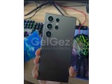 Samsung s24 ultra