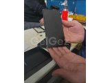 Samsung s24 ultra