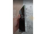 Samsung s24 ultra