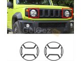 JIMNY 2019+ FAR KORUMA DEMIRI