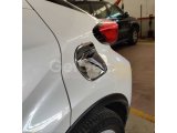 C-HR 2016-2019 IÇIN UYUMLU DEPO KAPAGI KAPLAMA