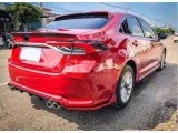 COROLLA 2019+ IÇIN UYUMLU MARSPIYEL
