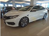 UNIVERSAL CAMURLUK VENTI V MODELI