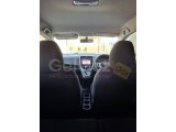????KUSURSUZ TEMIZLIKSE TOYOTA????