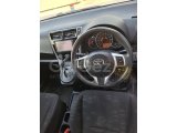 ????KUSURSUZ TEMIZLIKSE TOYOTA????