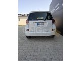 ????KUSURSUZ TEMIZLIKSE TOYOTA????