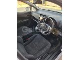 ????KUSURSUZ TEMIZLIKSE TOYOTA????