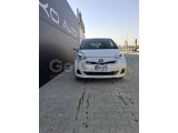 ????KUSURSUZ TEMIZLIKSE TOYOTA????