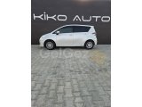 ????KUSURSUZ TEMIZLIKSE TOYOTA????