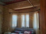 Karşıyaka'da Denize 500 m 4+1 Taş Villa