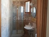 Karşıyaka'da Denize 500 m 4+1 Taş Villa