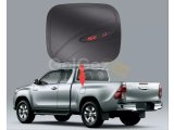 HILUX REVO 2016+ IÇIN UYUMLU DEPO KAPAGI (DIZAYN B)