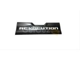 HILUX REVO 2016+ REVOLUTION BAGAJ KAPLAMA BEYAZ