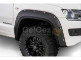 AMAROK 2008-2016 IÇIN UYUMLU ÇAMURLUK KABARTMA (DODIK)
