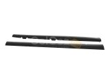 GOLF 6 2009-2012 İÇİN UYUMLU GTI MARSPIYEL