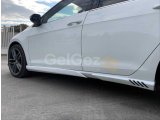 GOLF 7 - 7.5 2013-2020 IÇIN UYUMLU MARSPIYEL ABT