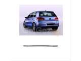 GOLF 6 2008-2012 IÇIN UYUMLU BAGAJ ÇITASI