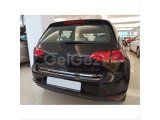 GOLF 7 - 7.5 2013-2020 IÇIN UYUMLU ÇITASI NIKELAJ