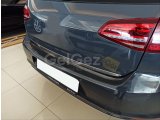 GOLF 7 - 7.5 2013-2020 IÇIN UYUMLU ÇITASI NIKELAJ