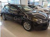 GOLF 7 - 7.5 2013-2020 IÇIN UYUMLU KAPI KOL KAPLAMA