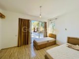Esentepe'de Deniz Manzaralı 3+1 Villa