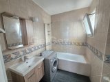 Girne Patara Sitesi Satılık1+1 Daire