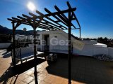 GİRNE DOĞANKÖY’DE SATILIK 3+1 DAİRE