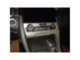 CIVIC FC5 2016-2020 IÇIN UYUMLU KLIMA PANEL KAPLAMA- SILVER