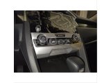 CIVIC FC5 2016-2020 IÇIN UYUMLU KLIMA PANEL KAPLAMA- SILVER