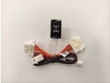 CIVIC FD6 2006-2012 IÇIN UYUMLU OBD TPMS