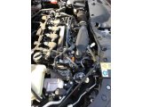 CIVIC FC5 IÇIN UYUMLU HKS BLOW OFF VE FLANS SET