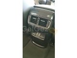 CR-V 2017+ IÇIN UYUMLU KARBON ARKA MENFEZ KAPLAMA