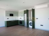 ARKIN VAROSHA RESİNDENCE'DA SATILIK 2+1 DAİRELER (SON 2 ADET)