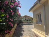 OZANKÖY VOUNOUS BÖLGESİ 4+1 SATILIK MUHTEŞEM VİLLA