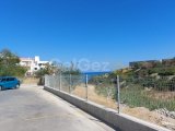 FİYAT DÜŞTÜ!! Kaşgarcourt'da Kiracılı Full Eşyalı Daire