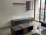 GİRNE MERKEZDE KİRALIK 2+1 DAİRE