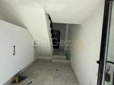 GİRNE ÇATALKÖY'DE SATILIK 3+1 FIRSAT DAİRELER (SON 2 ADET!!)