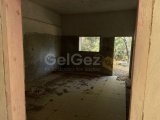 GİRNE AKÇİÇEK’DE SATILIK 3+1 KELEPİR EV