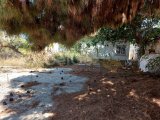 BELLAPAİS'DE 963 M² ARSA ÜZERİNDE 2+1 MÜSTAKİL EV
