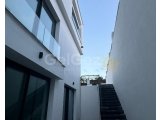 Girne’nin En Eşsiz Manzarası Bellapais'de Muhteşem Villa