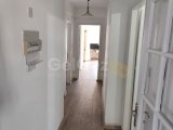 ALSANCAK'TA SATILIK 3+1 DAİRE