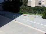 GİRNE GRAND PASHA HOTEL ARKASI SATILIK DÜKKAN